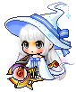 Qubicle